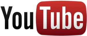 YouTube-brand-standard-logo-630px